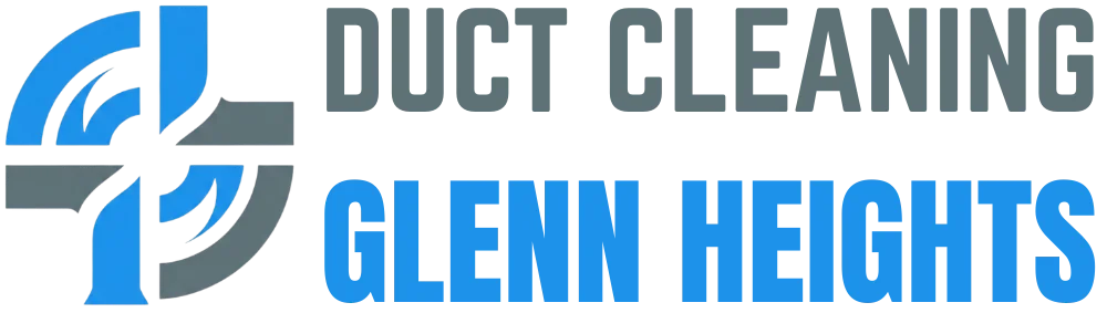 Air Duct Cleaning Glenn Heights